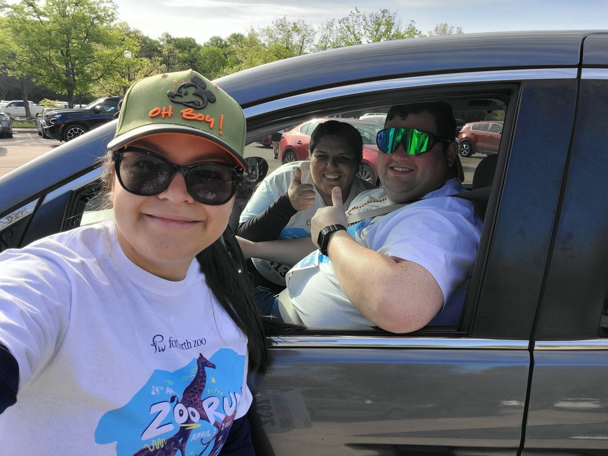 Jessica Loven tweet media