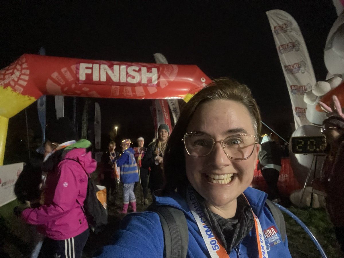 Laura Lexx - Touring NOW! tweet media