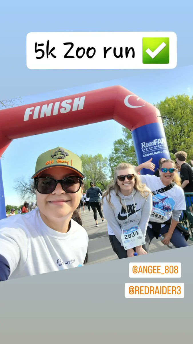 Jessica Loven tweet media