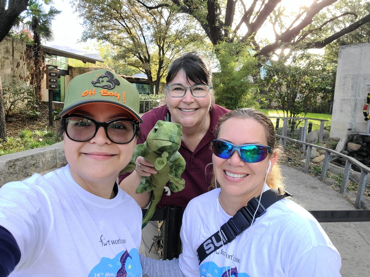 Jessica Loven tweet media