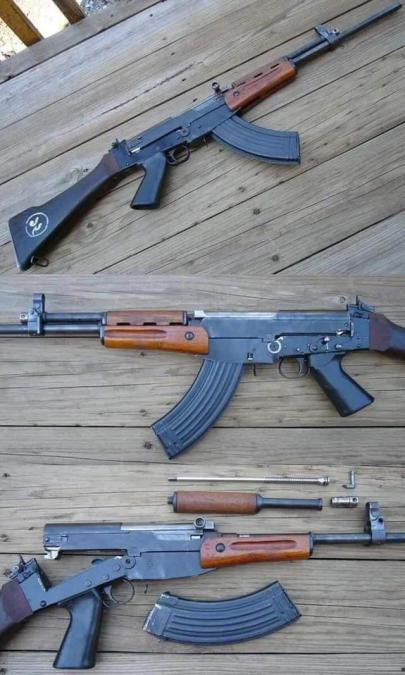 Grzech Grzegorzewski tweet media