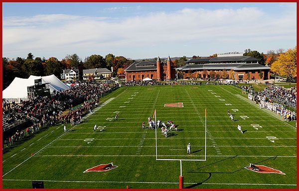 I will be at Wesleyan University for the Red and Black Camp tomorrow. Excited to get after it. <a href="/coachdcord/">Dave Cord</a> <a href="/desalvocrew/">Angelo DeSalvo</a> <a href="/CoachHallenbeck/">Coach Hallenbeck</a> <a href="/LamarMcKnight_/">Lamar McKnight</a>