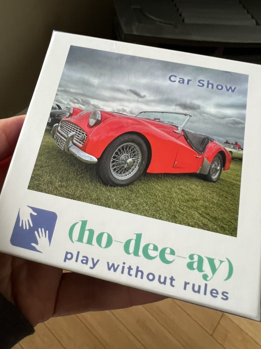 Emily Rinkema tweet media