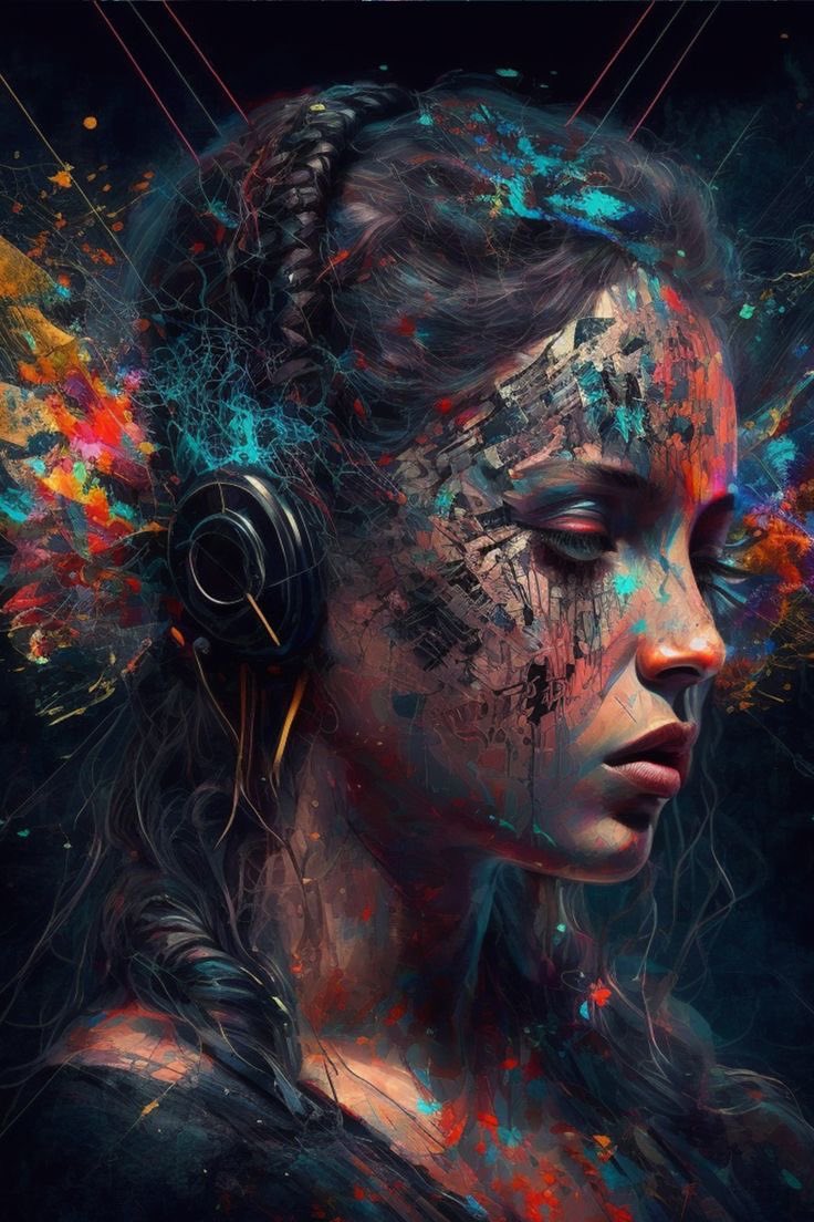 soiron1c's tweet image. Bad chapters can still create great stories. Wrong paths can still lead to right places. Failed dreams can still create successful people. Sometimes it takes losing yourself to find yourself.