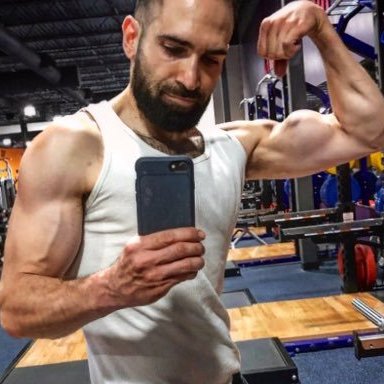stronglikedad's tweet photo. Resistance training is a critical component of any fitness program. 

Building strength and muscle:
- increases metabolism
- improves bone density
- reduces the risk of chronic diseases
- improving overall health &amp; quality of life https://t.co/Z8hroLSPEL
