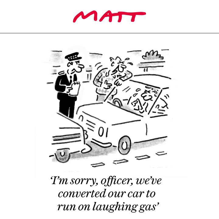 Cartoon4sale's tweet image. Matt on #NitrousOxide ban - political cartoon gallery in London original-political-cartoon.com