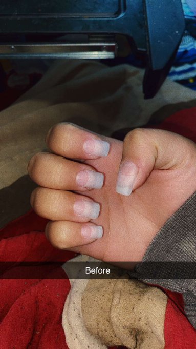 Dick Grabbers 😈😋😋 https://t.co/s1fABTmy7J<a href="/tag/sugarbaby"class="tags"><span>#sugarbaby</span></a><a href="/tag/sugarbabytwitter"class="tags"><span>#sugarbabytwitter</span></a><a href="/tag/sugardaddylegit"class="tags"><span>#sugardaddylegit</span></a>