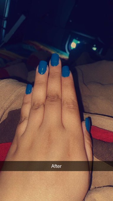 Dick Grabbers 😈😋😋 https://t.co/s1fABTmy7J<a href="/tag/sugarbaby"class="tags"><span>#sugarbaby</span></a><a href="/tag/sugarbabytwitter"class="tags"><span>#sugarbabytwitter</span></a><a href="/tag/sugardaddylegit"class="tags"><span>#sugardaddylegit</span></a>