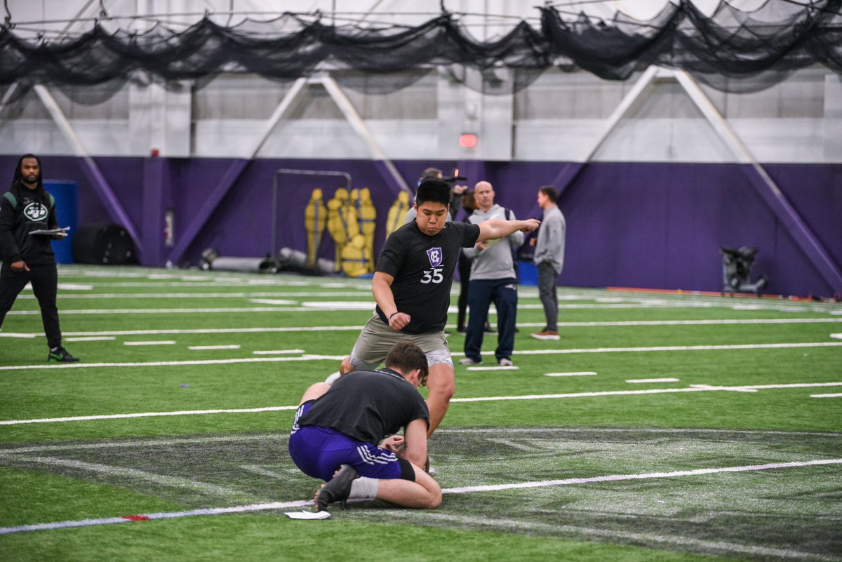 derek ng tweet media