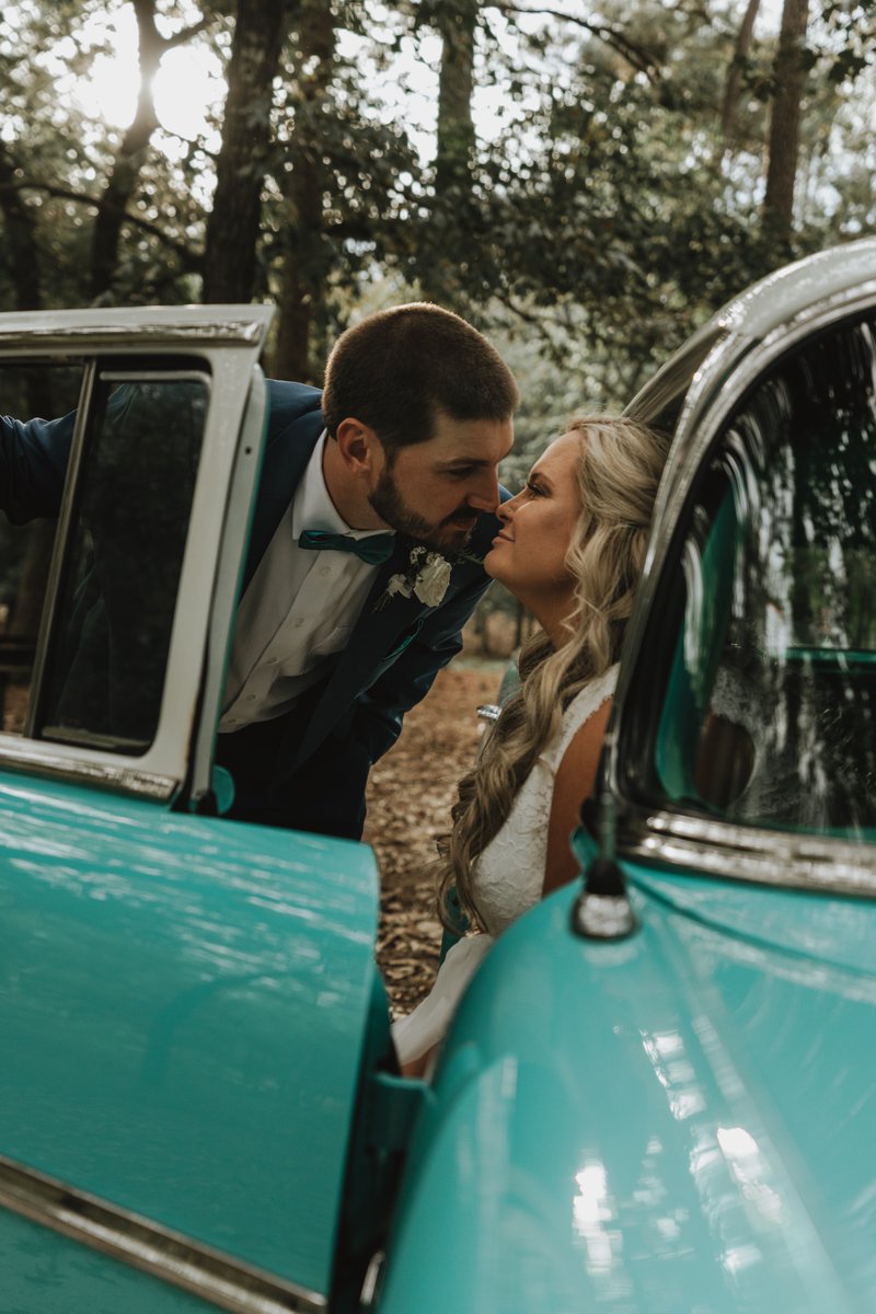 Spring time is a great time to spend with the ones you love. Are you getting married in 2023? Discover our Wedding Package Prices today and book your wedding day on our calendar. It's that easy.💍
cassianfilms.org