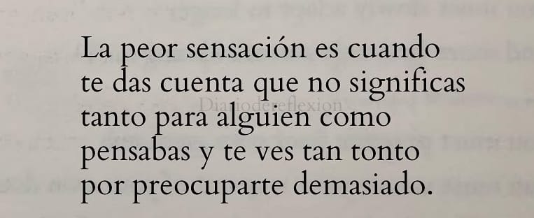 lchavezl's tweet photo. Dicen https://t.co/KwTk1u7C95