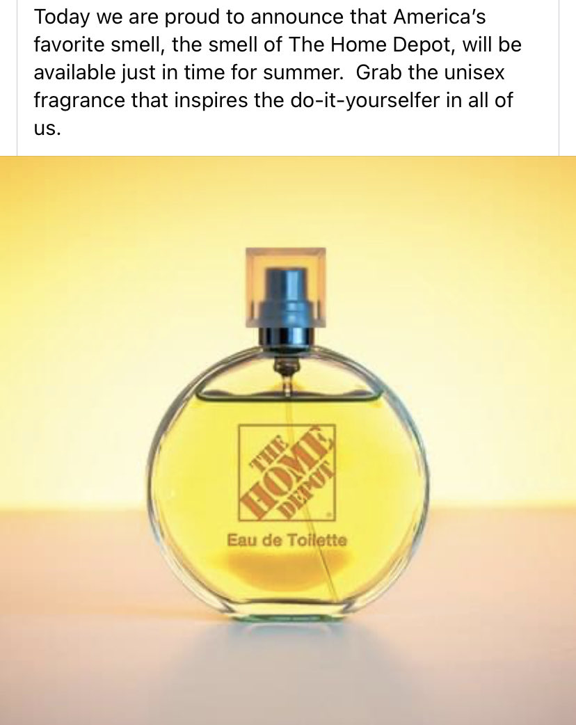 Craig Kaul (@cjkaul) on Twitter photo 