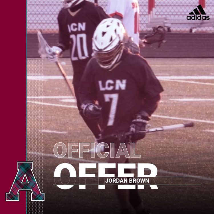 jordan brown tweet media