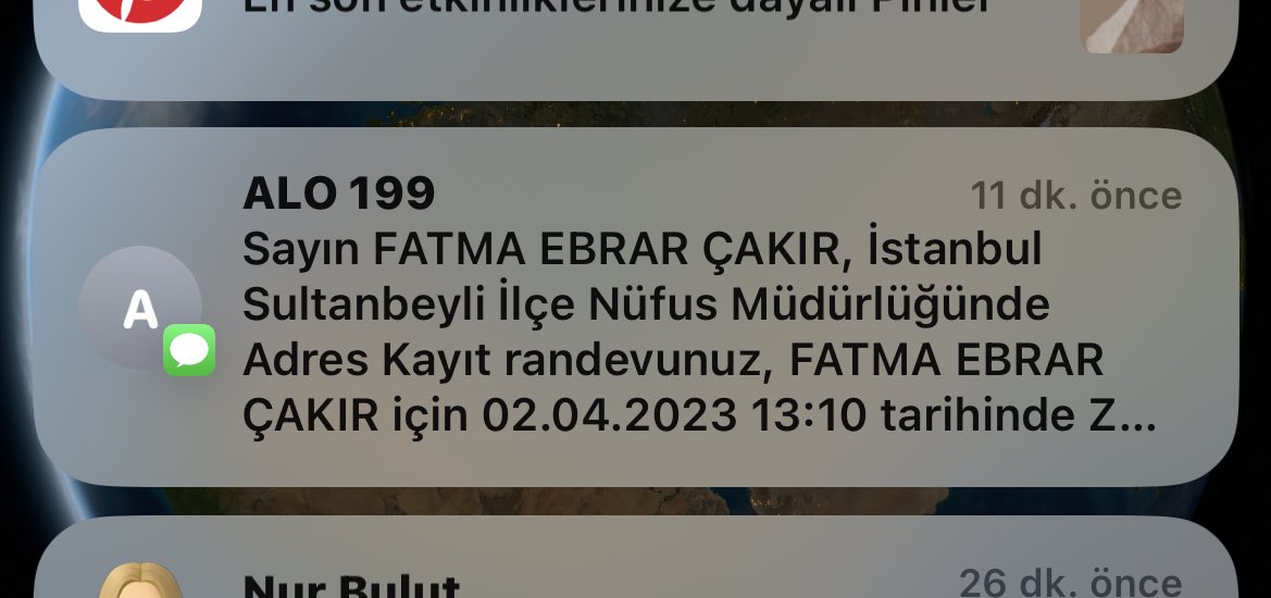 cakirebrarr's tweet photo. Doğum günümde seçim için ikametgah değişikliği yapmaya gideceğim kimse vatan sevgimi sorgulamasın dhansjshjshs https://t.co/b5HQKzAv1Y
