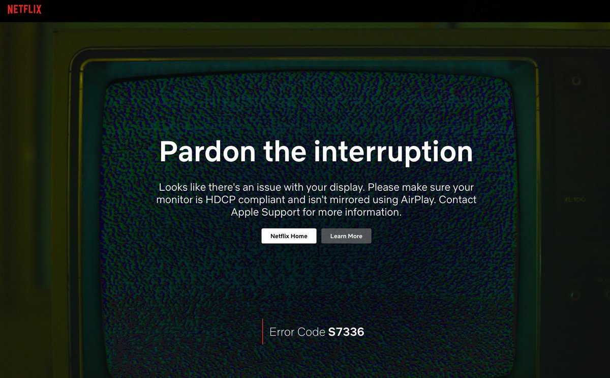 Thomas @ts@swiss.social tweet media