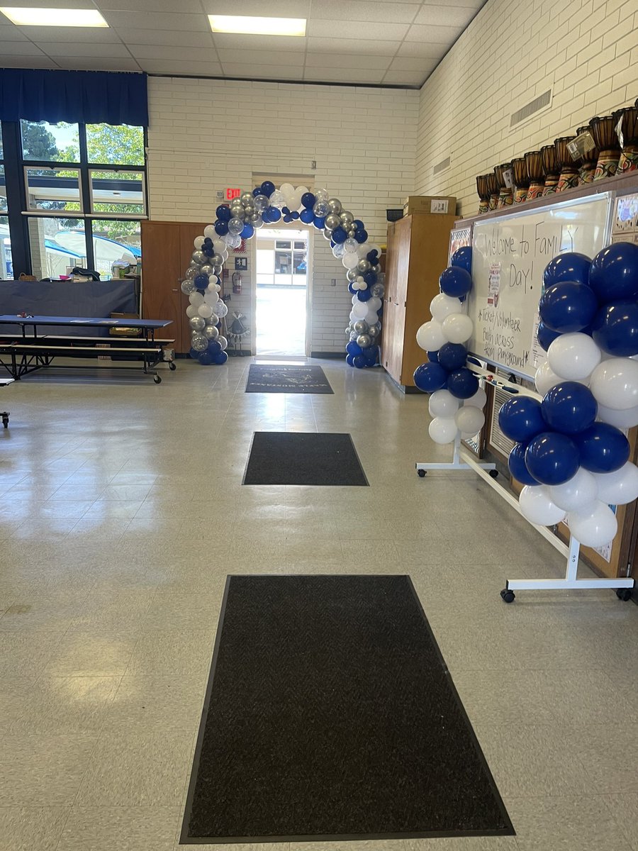 maple_np's tweet photo. Don’t miss our Maple Family Day Carnival! It’s our biggest event of the year! Stop by between 2 pm- 6 pm! Join in our games, silent auction, inflatables, food, and more! #CVUSDForward @ConejoValleyUSD https://t.co/clU1LjMv1I