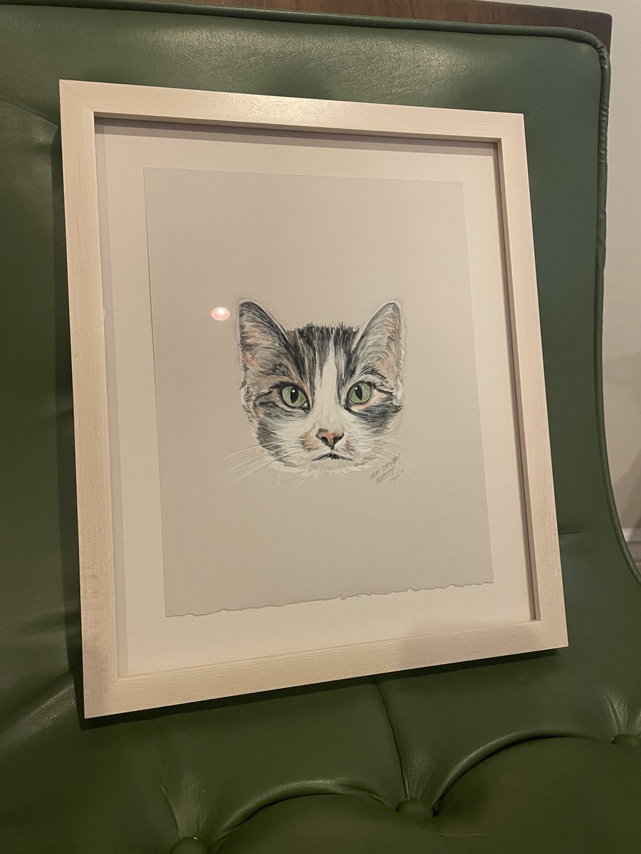 merritt-k-on-twitter-finally-got-these-pieces-featuring-rejaniced