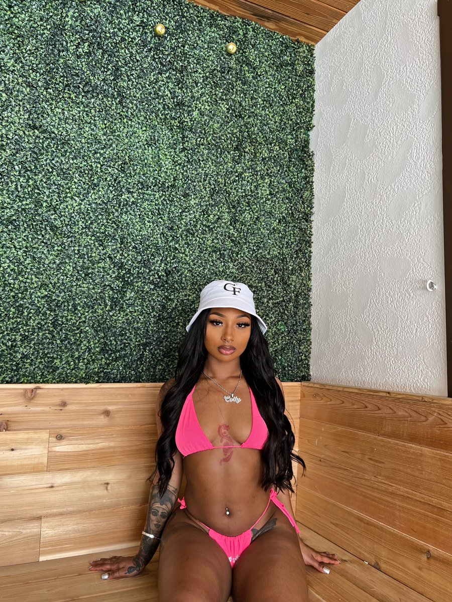 collyalexis_'s tweet photo. [adult swim]💦💓 https://t.co/AxKvjvQ9nj