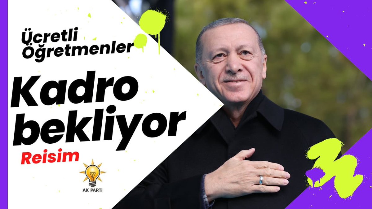 umran4545's tweet photo. @RTErdogan https://t.co/lpqG3RXVRz