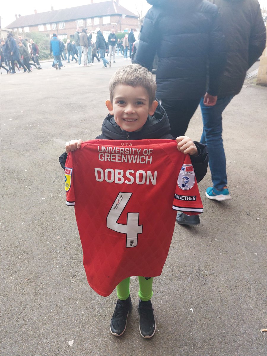 TheProdigal_82's tweet photo. What a day! 
#cafc https://t.co/8GikuxZmz9