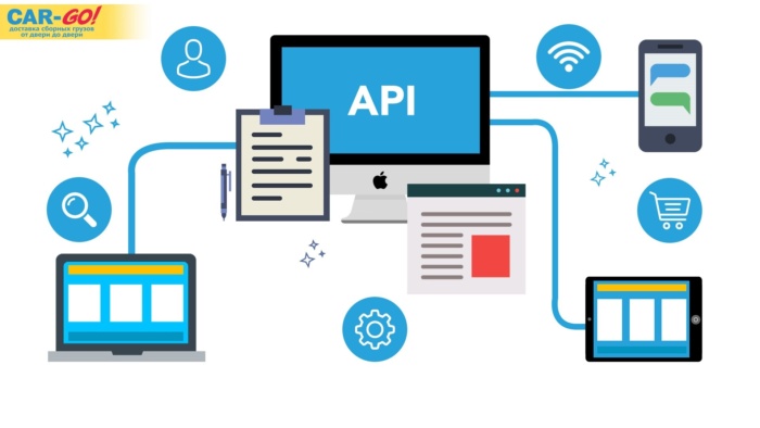 Talha_1771's tweet image. Just implemented the Fetch API in my React.js app and I'm blown away by how easy it was to make requests and handle responses! This powerful feature allows for seamless communication with external APIs and enhances functionality of your app. #ReactJS #FetchAPI
#100daysofcode