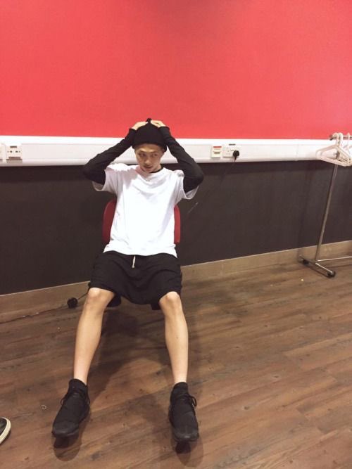 ★💿🌑⁷ tweet media