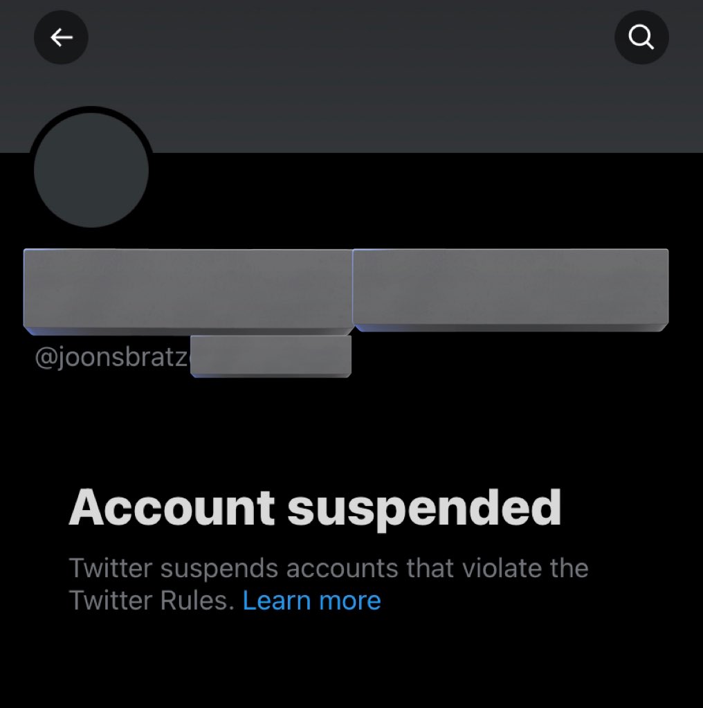 ★💿🌑⁷ tweet media