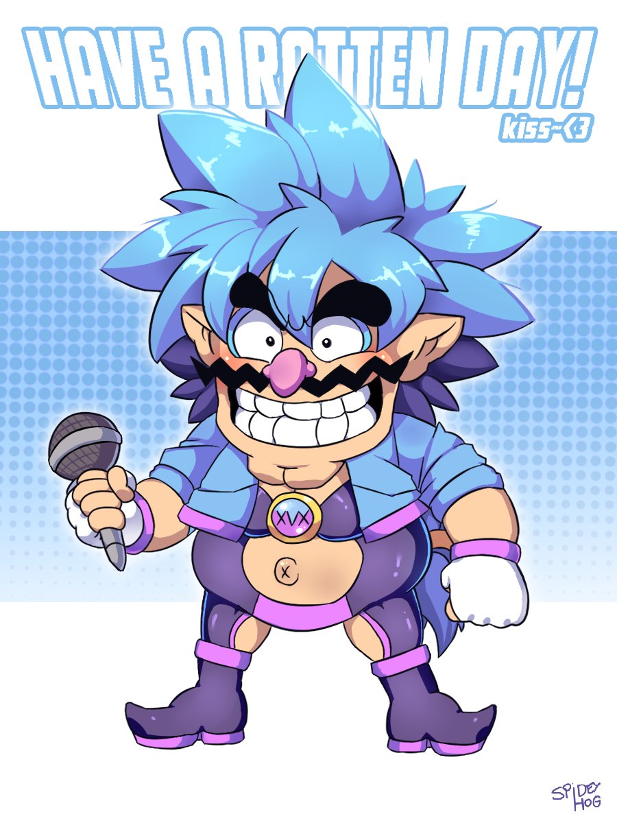 Organization XVX on Twitter "Never https//t.co/LrDlbXEtZ6