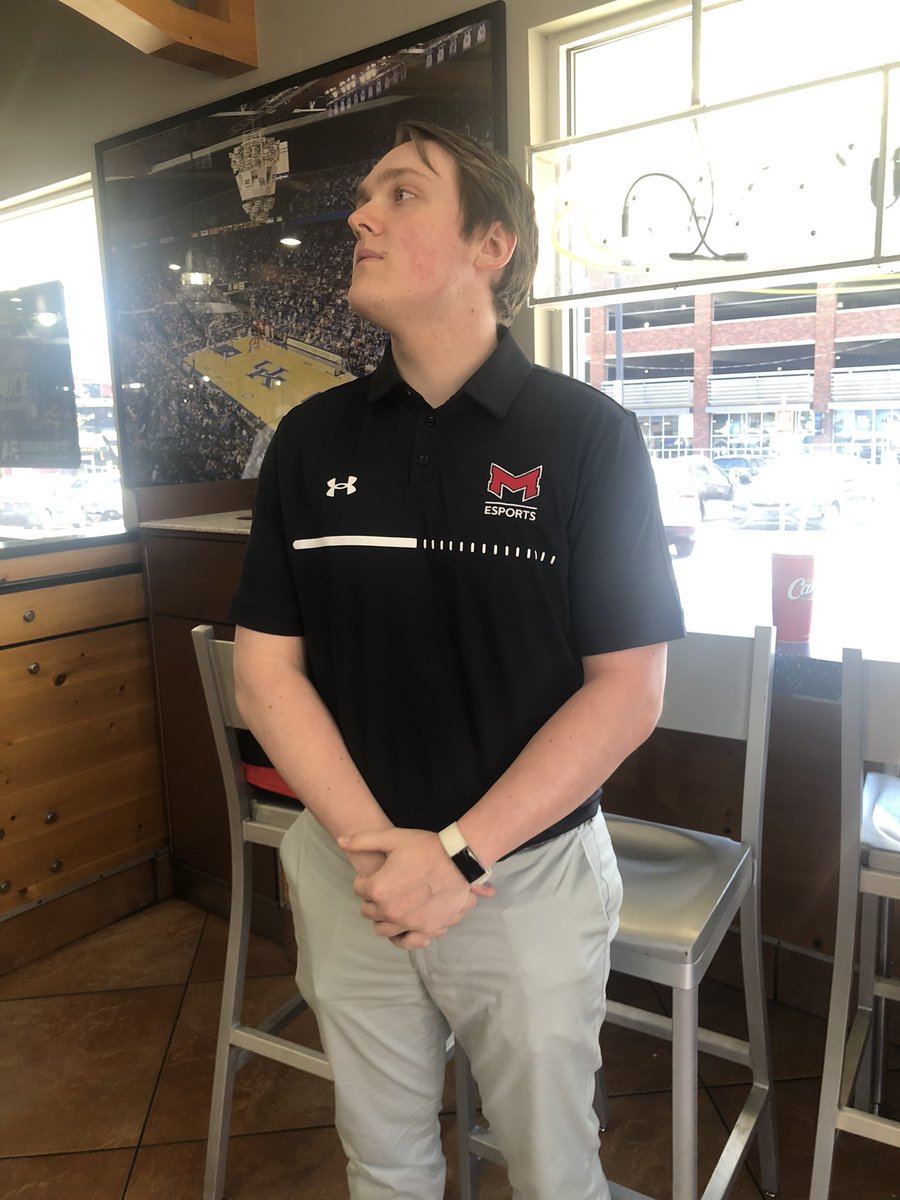 TR33 on Twitter "and he gets to be a lawyer?? what a sick joke"