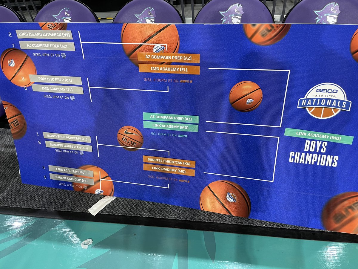 Paul Biancardi on Twitter "RT tedemrich Great way to cap an