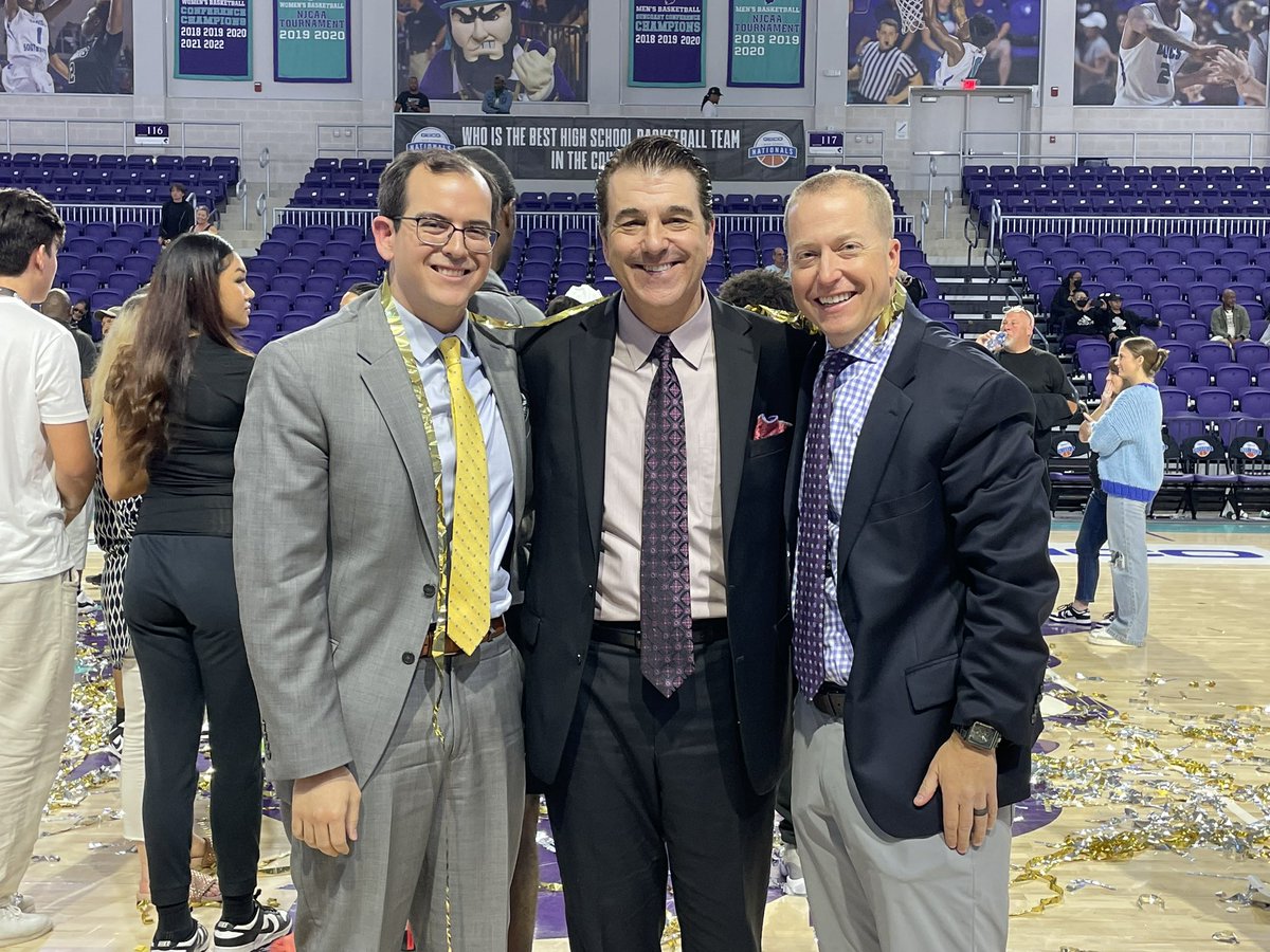 Paul Biancardi on Twitter "RT tedemrich Great way to cap an