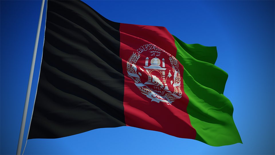 I realized my love for you, by measuring the pain that you put me through. #Afghanistan