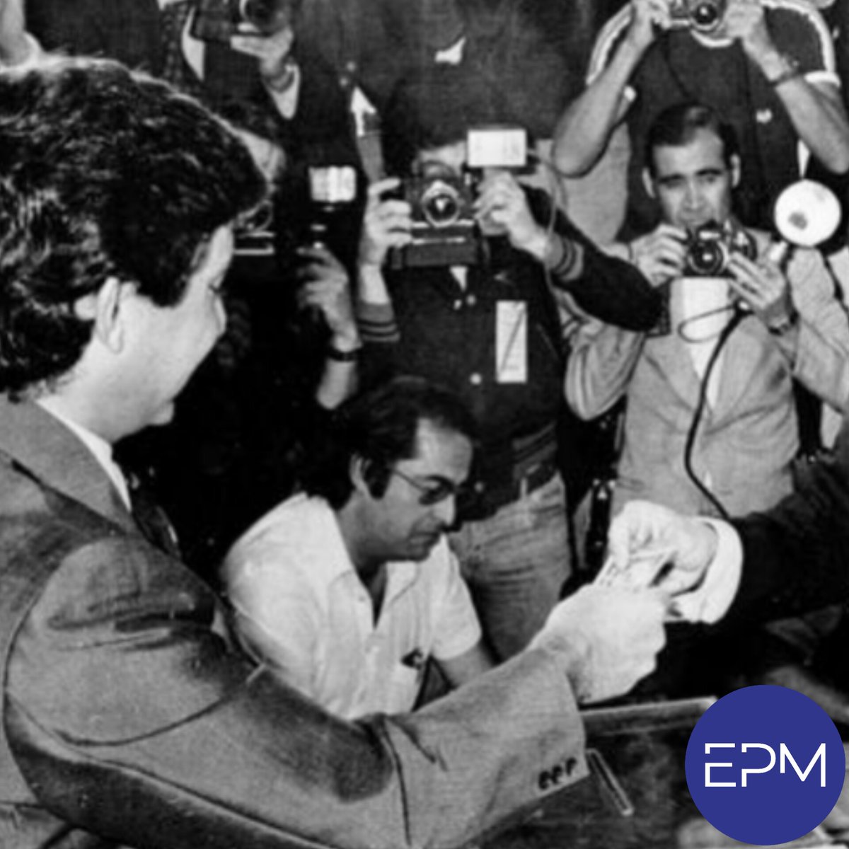 entrenamedios's tweet photo. El taller de Media Training te ayudará para tu excelente desempeño frente a los Medios de comunicación. 

Más de 25 años nos respaldan 
Visita nuestra página web 👇🏼
https://t.co/s59g2EVVRE 
WhatsApp 👉🏼📲 33 1350 6989 https://t.co/oHUN7Yagnc