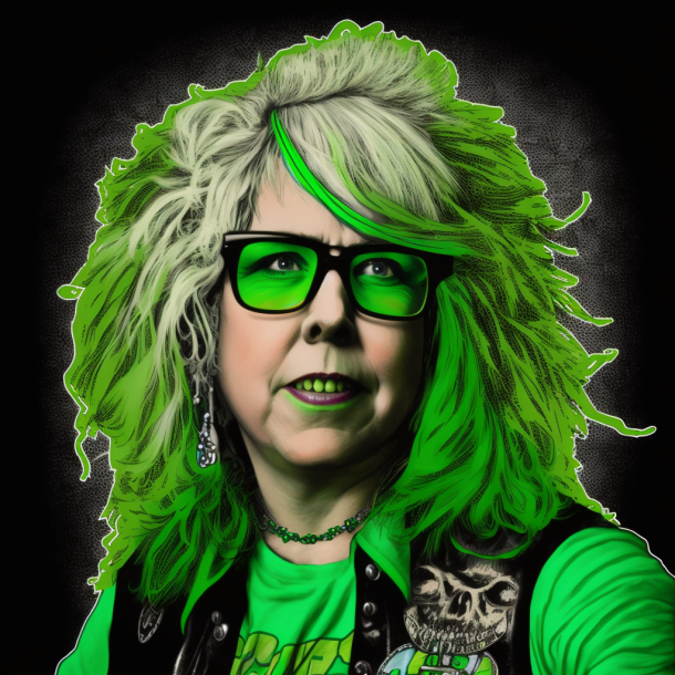 Craig Baird Canadian History Ehx on Twitter