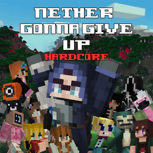 Tomorrow April 2nd at 4 pm CET

We'll be streaming for Parkinson's Awareness Month!
Old Friends, New Friends and NO death at all.