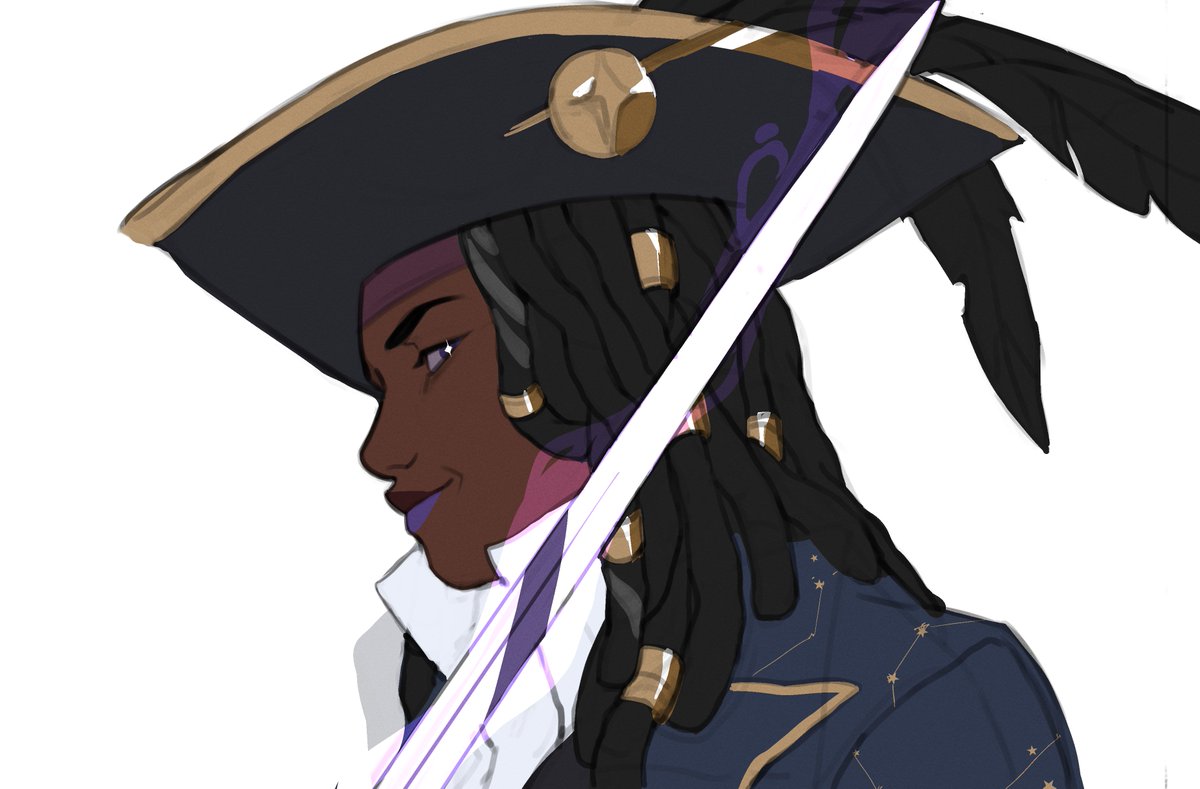 dreadlocks dark skin solo black hair dark-skinned female very dark skin hat  illustration images