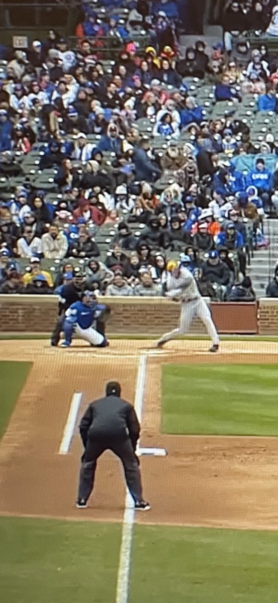 Bedford Baseball tweet media