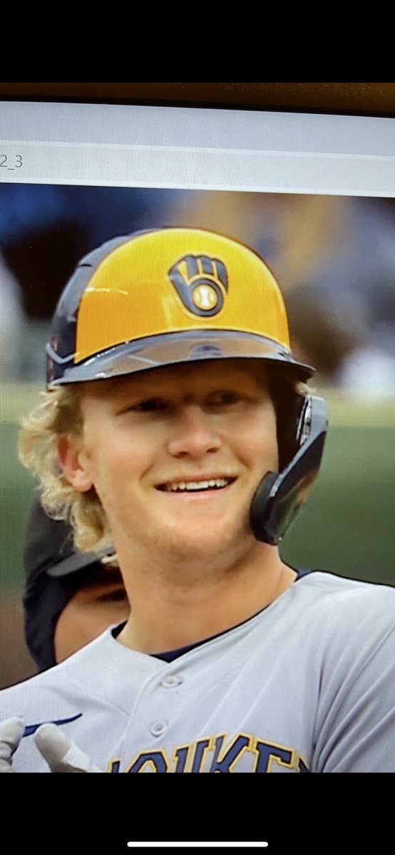 Bedford Baseball tweet media