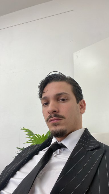 TW Pornstars - Joe Di Marco. The most liked pictures and videos from Twitter for all time. Page 4