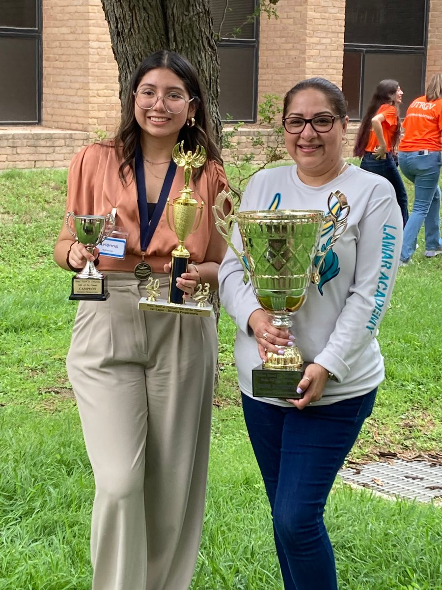 Bilingual/ESL/ForLang Dept-MISD tweet media