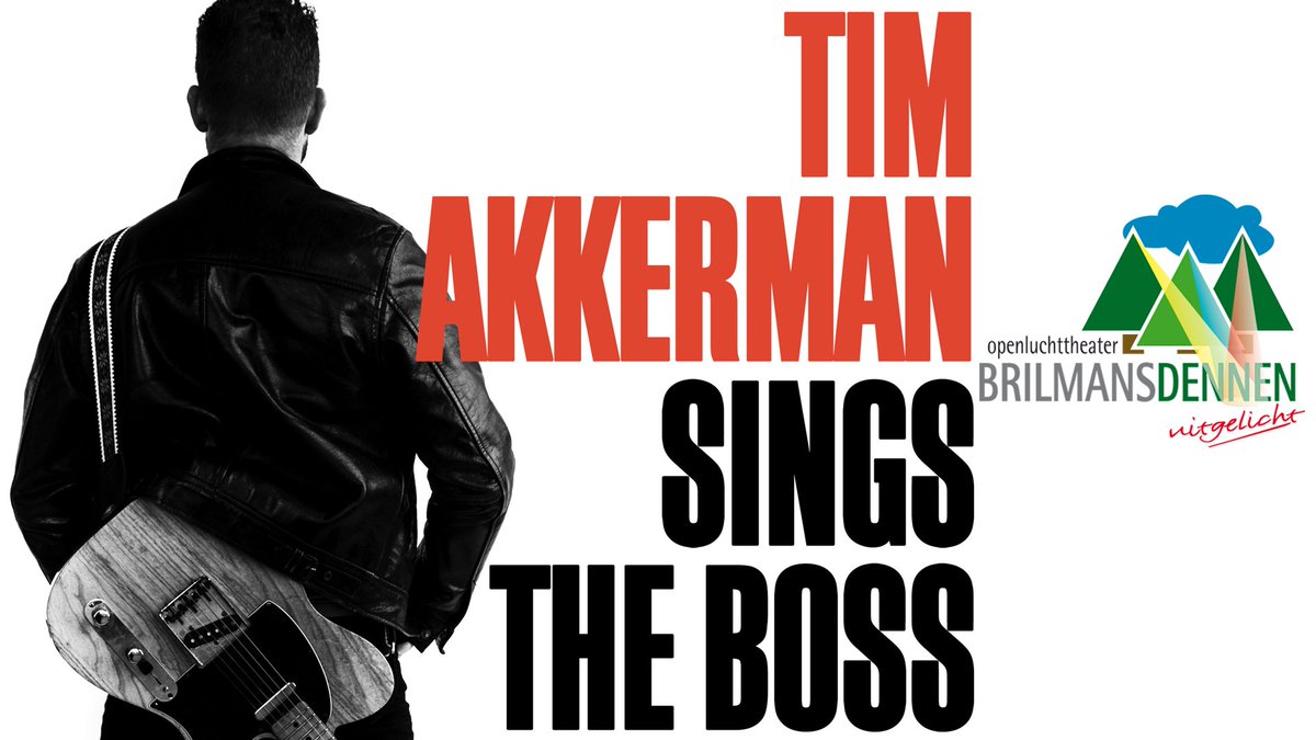 Zaterdag 16 september 2023, 21.00uur.

Info en tickets via openluchttheaterbrilmansdennen.nl