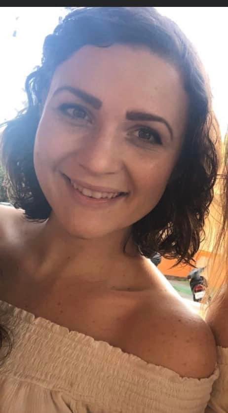 the_only_sj's tweet image. Winona/Minnesota people ‼️‼️ our friend Madeline is missing and has not been seen since the morning of 3/31. This is very unlike her as she has 2 children at home that she adores. Please circulate this!! Anyone with information should call Winona PD 507-457-6492.