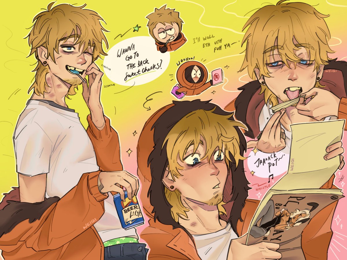 Kenny boyページ kenny boy - Listen Free on Audiomack