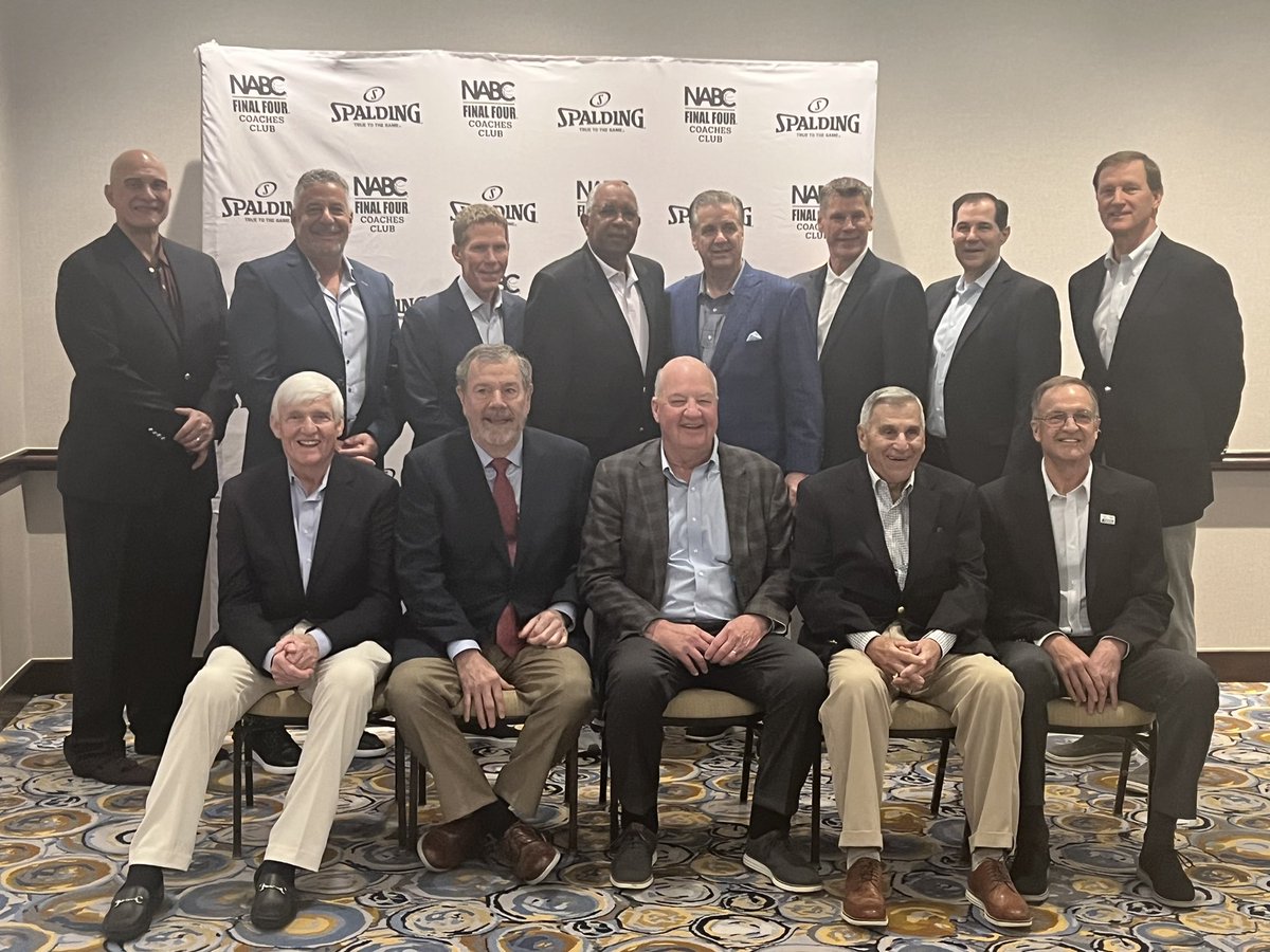 Frank Martin tweet media