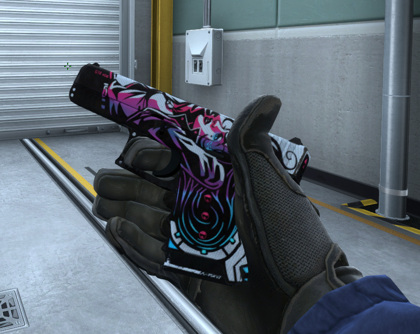 LootLadder tweet media