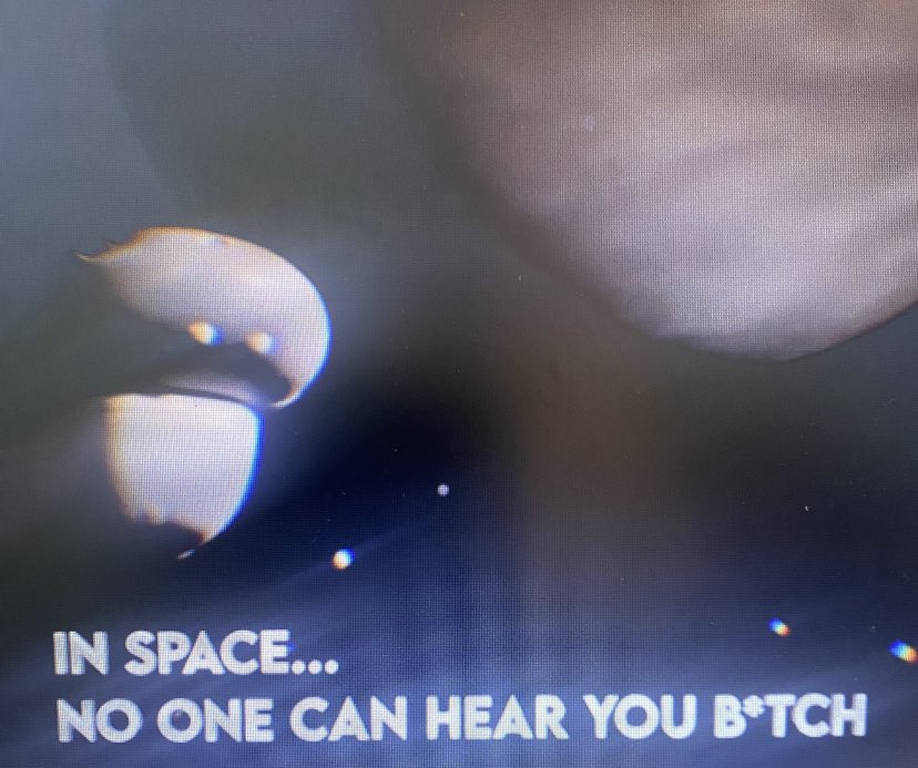 chelswins's tweet image. this part 😔☝🏼 #dragrace #blameitontheedit