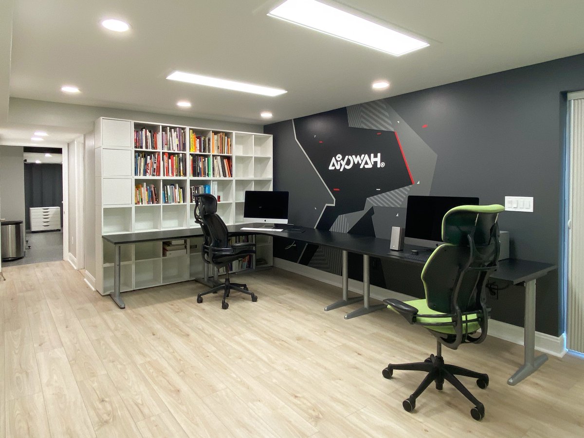 Max Hancock tweet media