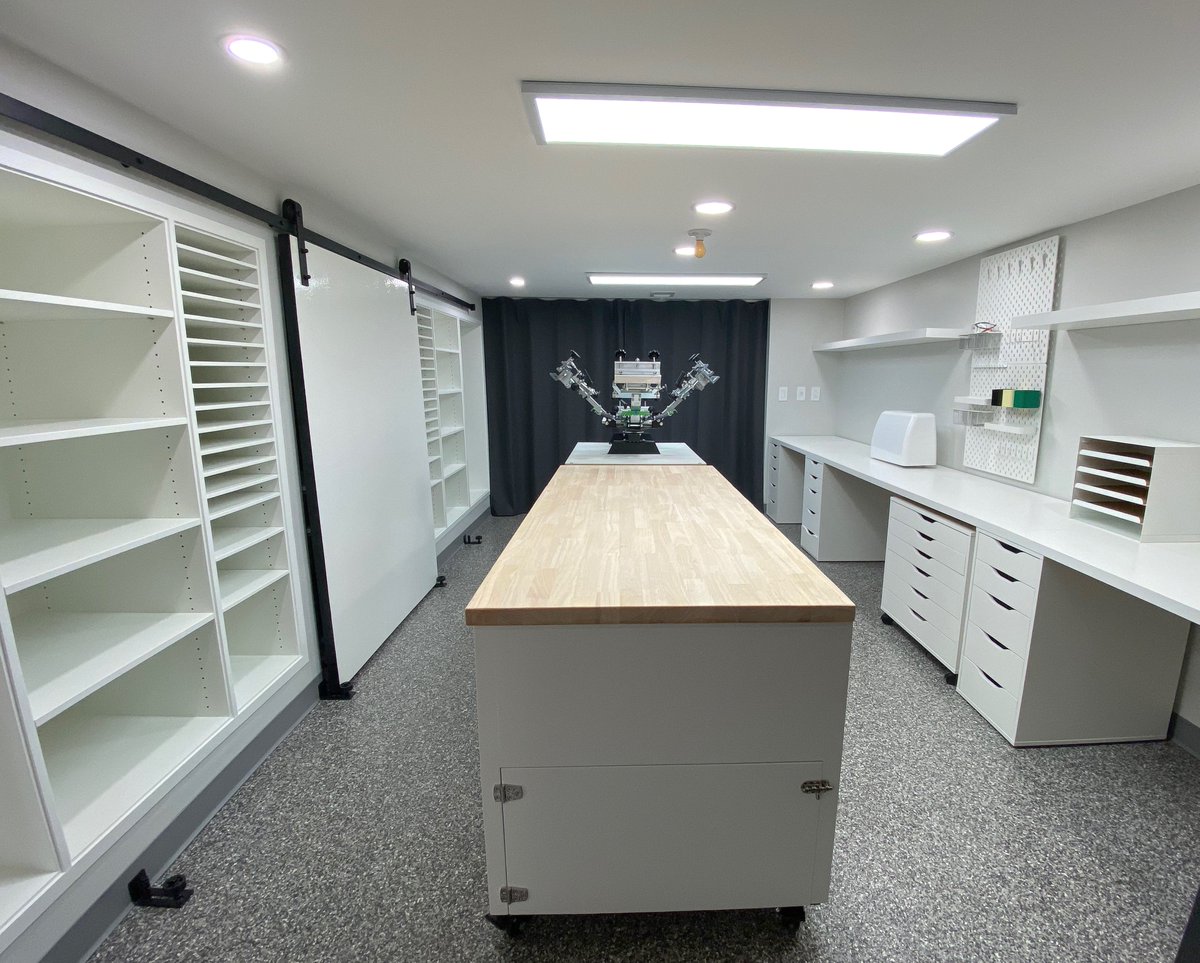 Max Hancock tweet media