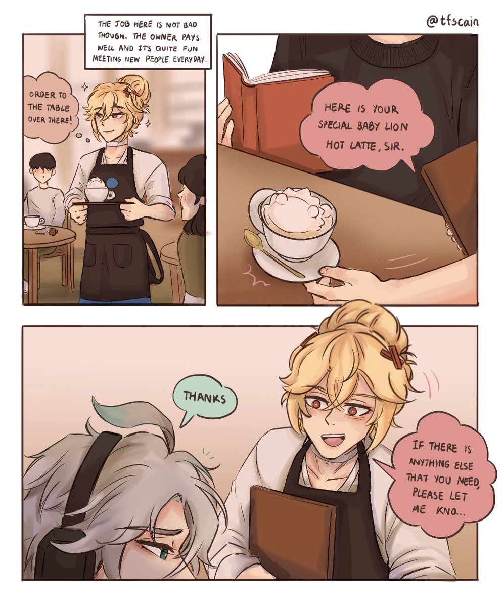 Tfscain 🥔 tweet media