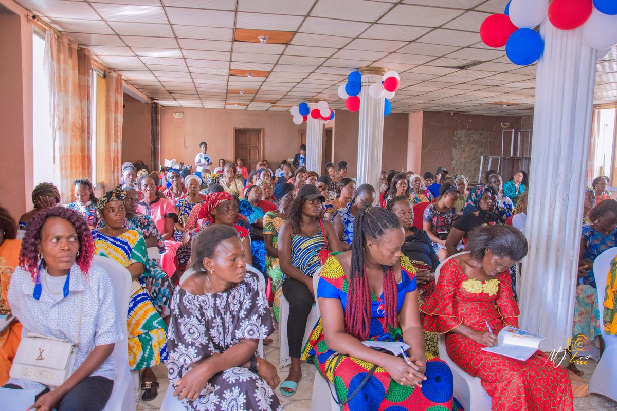 JEREMIE LANDA tweet media